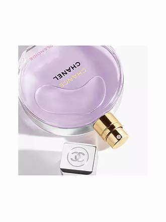 CHANEL | EAU DE PARFUM 50ML | 